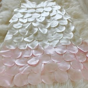 Pretty By Biscotti  girls dress